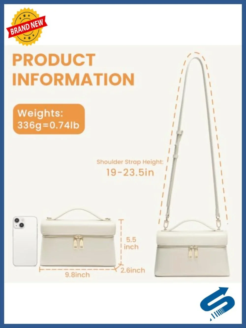 N/A 👜 overview